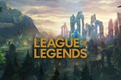 LoL yeni sezon ne zaman başlayacak? League of Legends yeni dereceli sezon hangi tarihte başlayacak?