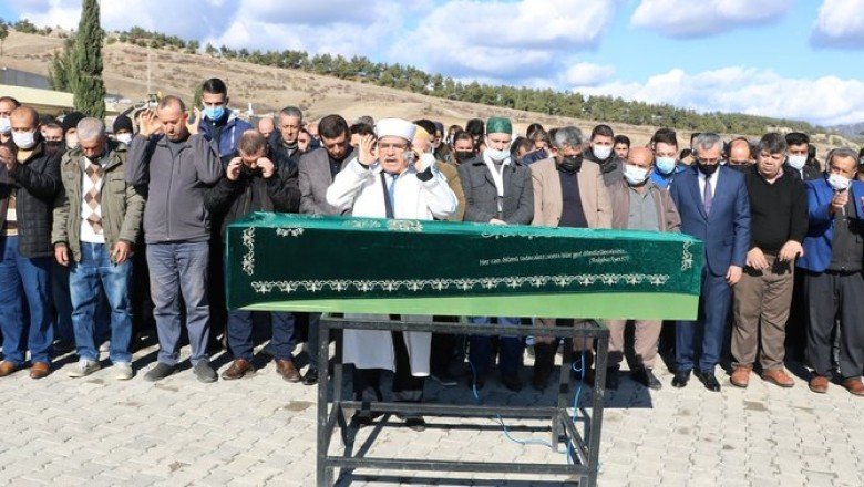 Mehmet Sami Tuğrul'un ölümü Türkiye'yi yasa boğdu! Babası son görüşmelerini anlattı: Kahreden detay!