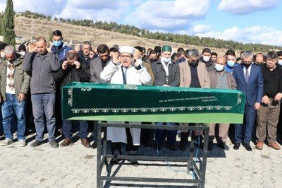 Mehmet Sami Tuğrul'un ölümü Türkiye'yi yasa boğdu! Babası son görüşmelerini anlattı: Kahreden detay!