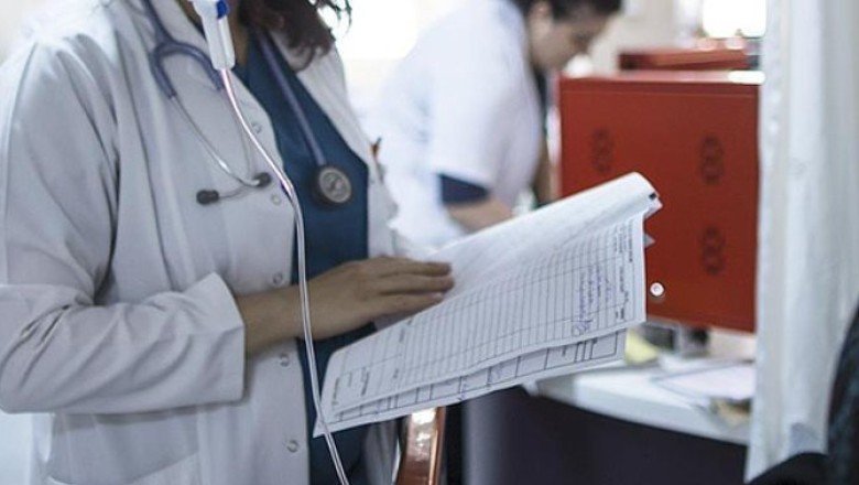 Milyonları ilgilendiriyor! Karar Resmi Gazete'de! Artık SGK tarafından karşılanacak