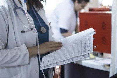 Milyonları ilgilendiriyor! Karar Resmi Gazete'de! Artık SGK tarafından karşılanacak