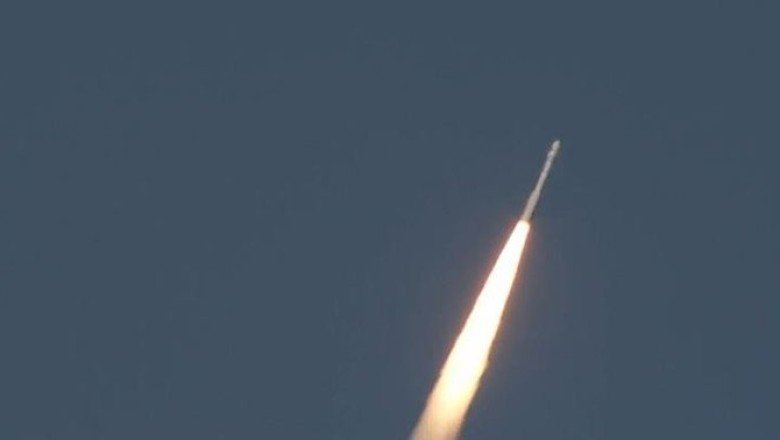 MSB'den GÖKTÜRK-1 uydusu paylaşımı! "Gözümüz oldu"