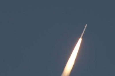 MSB'den GÖKTÜRK-1 uydusu paylaşımı! 