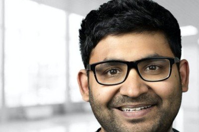 Parag Agrawal kimdir, kaç yaşında? Twitter yeni CEO'su Parag Agrawal mı oldu? İşte, Parag Agrawal'ın hayatı...