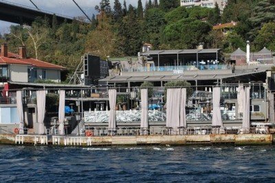 Reina saldırısı olayında flaş gelişme! Zanlı Kırgızistan'da yakalandı