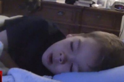 RSV virüsü nedir? Çocuklarda Respiratuvar Sinsityal Virüs (RSV) enfeksiyonu salgınına dikkat!