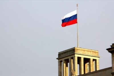 Rusya Dışişleri Bakanlığı: Batı ile ilişkiler kritik noktaya geldi