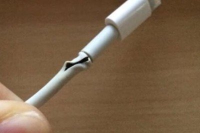 Şarj kablosu çabuk bozulanlar dikkat! Bu yöntem tam size göre