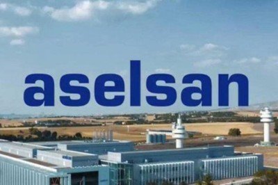 Satılacağı yalanına karşı ASELSAN’dan videolu mesaj