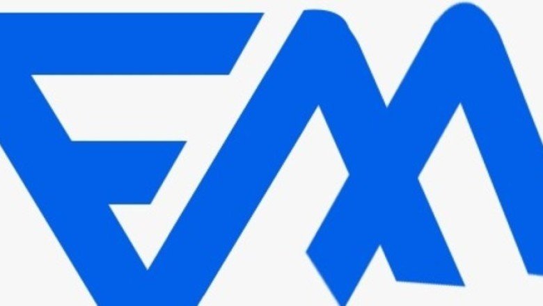 Seo danışmanlığı için en doğru adres Enesmedya