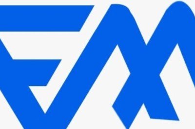 Seo danışmanlığı için en doğru adres Enesmedya