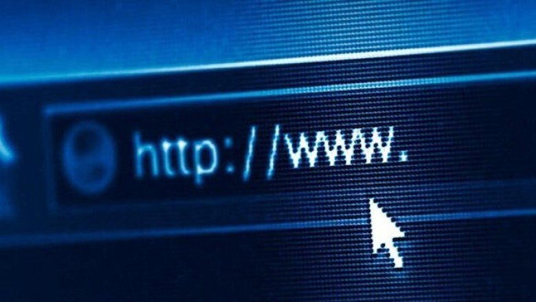 SPK suç duyurusunda bulundu: 65 internet sitesi için daha kapatma kararı