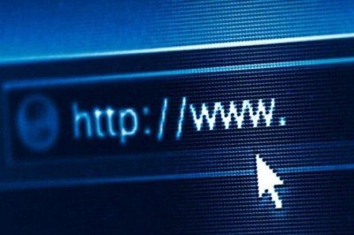 SPK suç duyurusunda bulundu: 65 internet sitesi için daha kapatma kararı