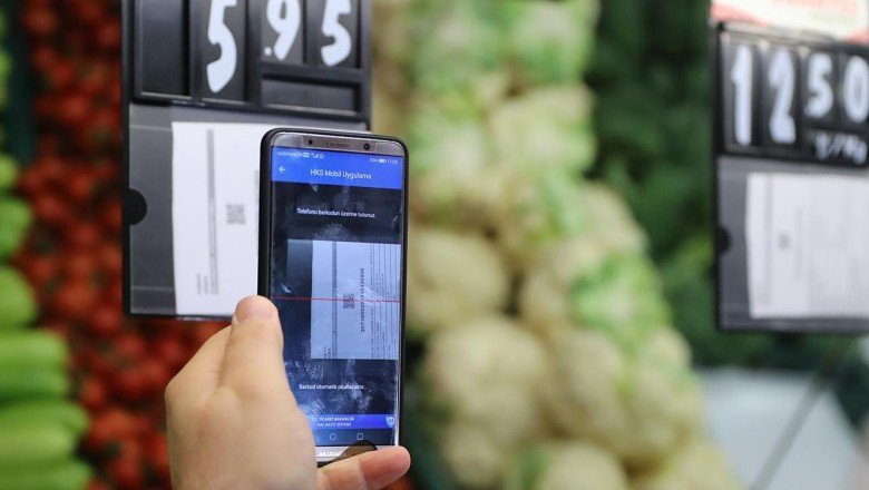 Stokçulukla ilgili teklif hazır: Ağır cezalar geliyor