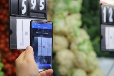 Stokçulukla ilgili teklif hazır: Ağır cezalar geliyor