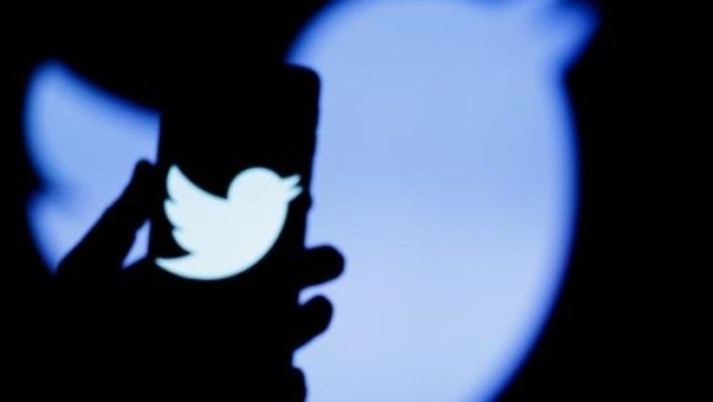 Twitter, Uganda ve Tanzanya'daki yüzlerce sahte hesabı kapattı