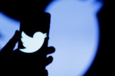 Twitter, Uganda ve Tanzanya'daki yüzlerce sahte hesabı kapattı