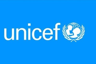 UNICEF direktörlüğüne 75 yıldır ABD'li diplomatlar atanıyor