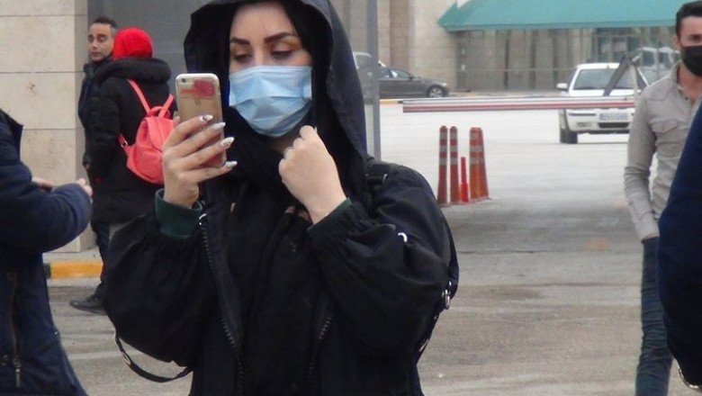 Van'a turist akını! Günde bin kişi geliyor! Esnafın yüzünü güldüren hareketlilik