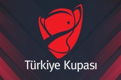 Ziraat Türkiye Kupası'nda heyecan sürüyor!