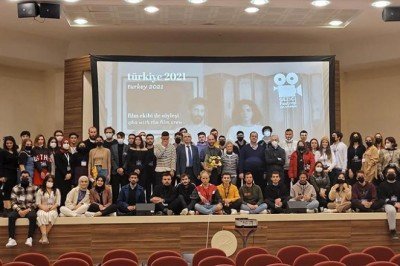 Gezici Festival sona erdi