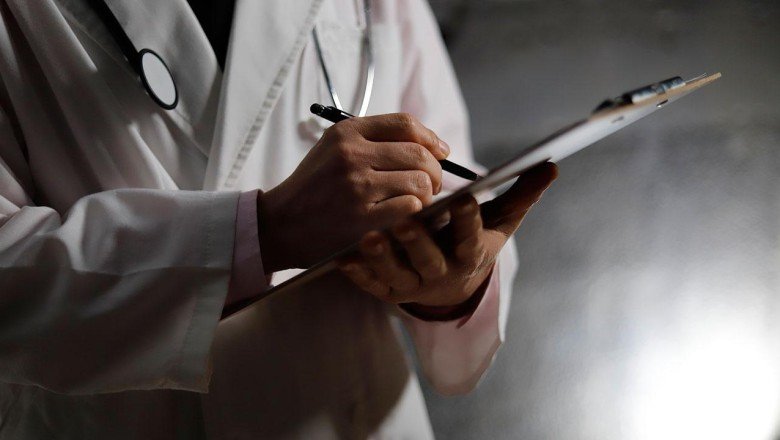 Her 100 hastadan 6'sı yanlış branşa başvuruyor