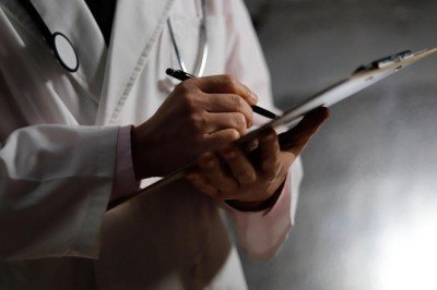 Her 100 hastadan 6'sı yanlış branşa başvuruyor