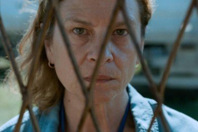 TRT ortak yapımı 'Quo Vadis, Aida?' en iyi film seçildi