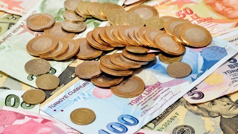 2022 Asgari ücret Ne Kadar Oldu? Asgari Ücrete Yüzde Kaç Zam Yapıldı?