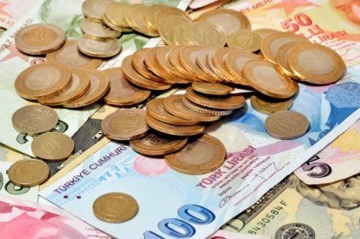 2022 Asgari ücret Ne Kadar Oldu? Asgari Ücrete Yüzde Kaç Zam Yapıldı?