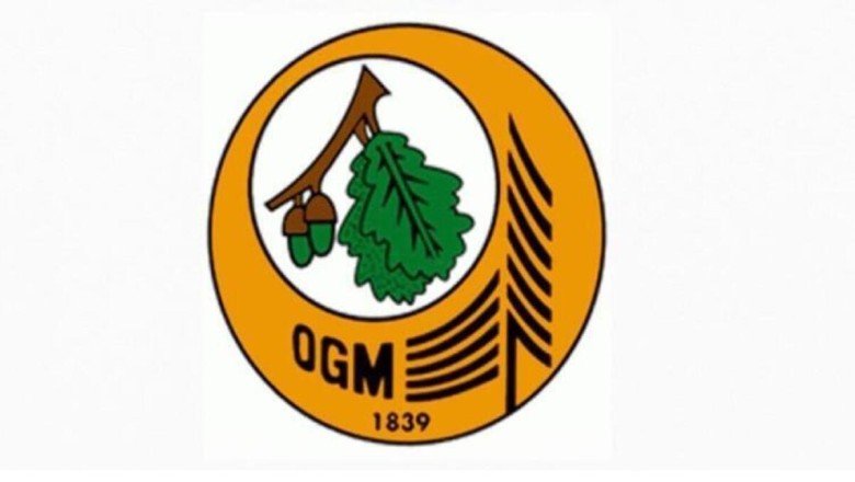 2022 yılı için akaryakıt alım ihalesi