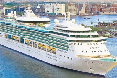 274 gün 2.2 milyon TL