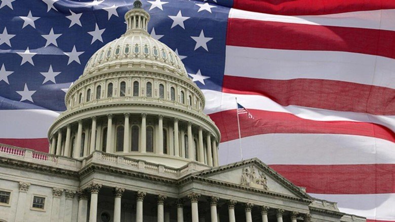 ABD'de enflasyon 39 yılın zirvesinde