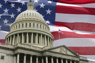 ABD'de enflasyon 39 yılın zirvesinde