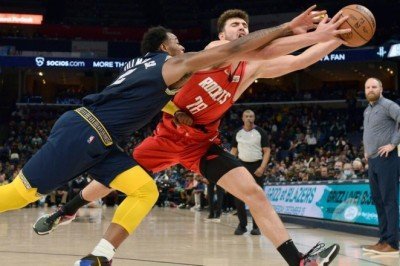 Alperen kariyer rekorunu yineledi! Cedi de parladı...