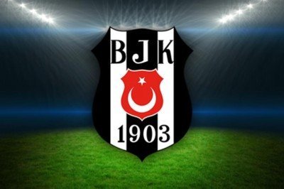 Beşiktaş’ta teknik direktör kararı yarın verilecek! 5 aday...