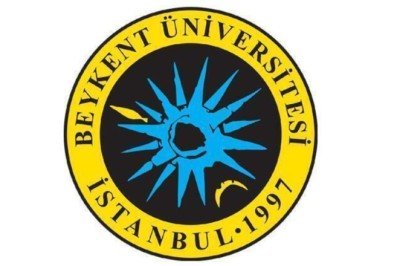 Beykent Üniversitesi 2 araştırma görevlisi alacak