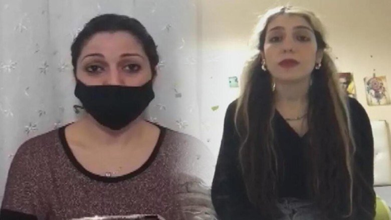 Bitrota dolandırıcılığında mağdurlar tek tek anlattı... Önce lüks araçlar kazandırdılar! Sonra dolandırdılar