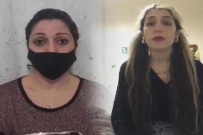 Bitrota dolandırıcılığında mağdurlar tek tek anlattı... Önce lüks araçlar kazandırdılar! Sonra dolandırdılar