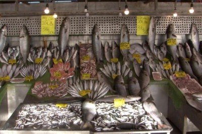 Bollaştı... Fiyatı 250 TL'den 90'a düştü