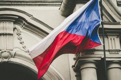 Çekya’da enflasyon son 13 yılın zirvesinde