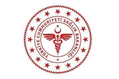 Çevre danışmanlık hizmeti alınacak