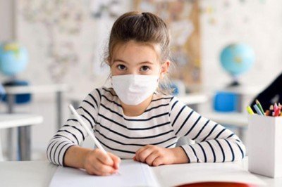 Çocuklar ve bilinçli teknoloji kullanımı