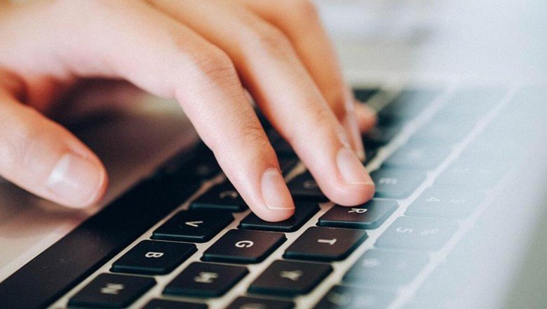 Devlet korumasında yetişen 985 genç kamuda istihdam edilecek