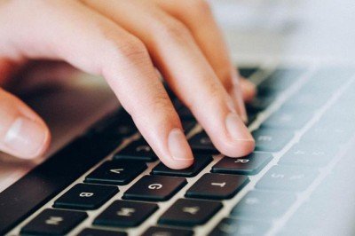 Devlet korumasında yetişen 985 genç kamuda istihdam edilecek