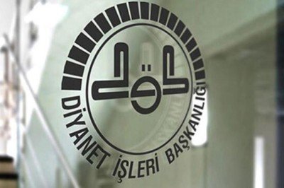 Diyanet'ten 'cami tabelaları' açıklaması