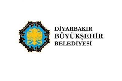 Diyarbakır Büyükşehir Belediyesi 10 zabıta memuru alacak
