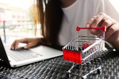 E-Ticarette günde 2 bin fiyat değişikliği yaşanıyor