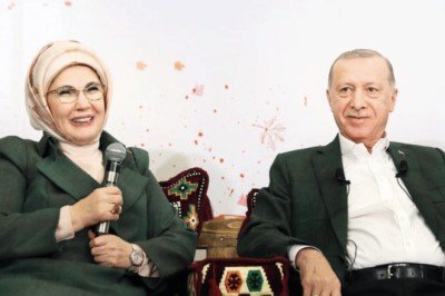 Ekonomide refah yaygınlaşacak