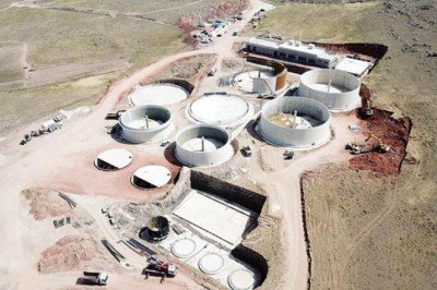 Ekonomiye 1 milyar TL’lik katkı